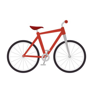 Bisiklet spor Bisiklet