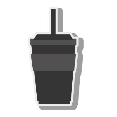 paket servisi olan restoran içki içecek