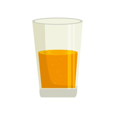 meyve suyu içecek gıda