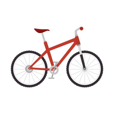 Bisiklet spor Bisiklet