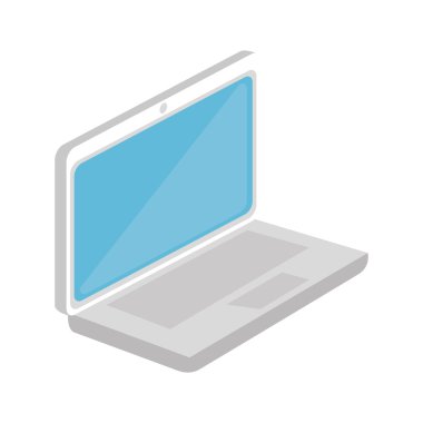 Dizüstü bilgisayar teknolojisi