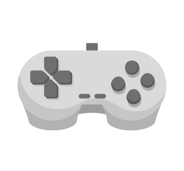 oyuncu kontrol video oyunu