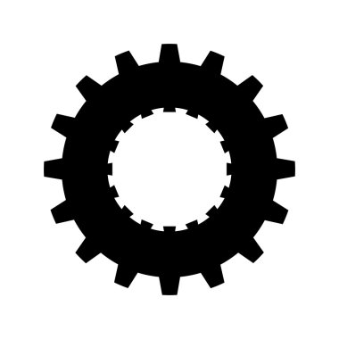 vites dişli mekanik