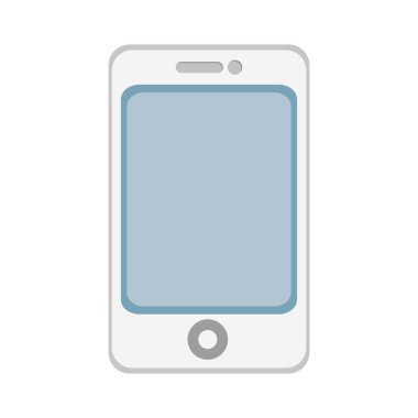 smartphone cep telefonu teknolojisi