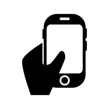 smartphone telefon teknolojisi