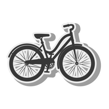 Bisiklet taşıma aracı