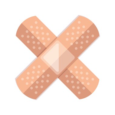 grup tedaviler yardımcı olur.