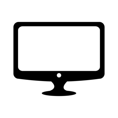 monitör bilgisayar aygıtı