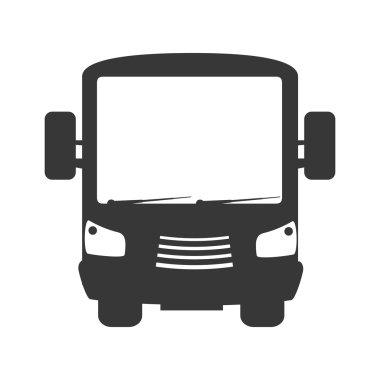 otobüs taşıma aracı