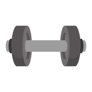 Halter ağırlık cihazları