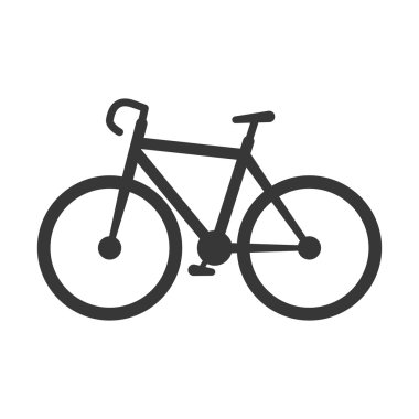 Bisiklet spor Bisiklet