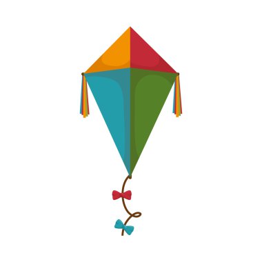 uçurtma oyuncak çocuk