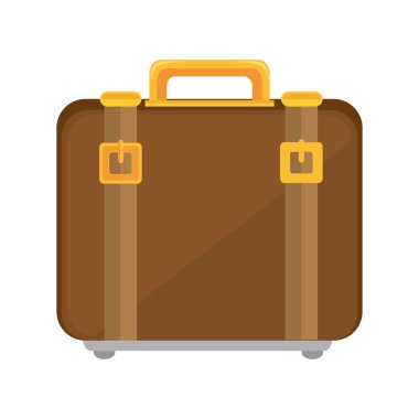 çanta çanta Aksesuar