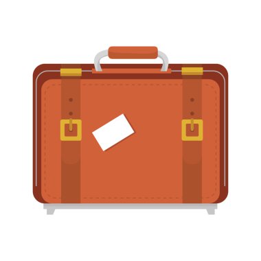 bavul seyahat aksesuarı