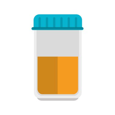 tıbbi tıp konteyner