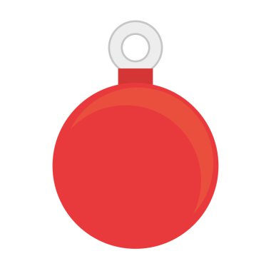 topu dekorasyon nesne