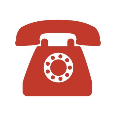 telefon telefon vintage