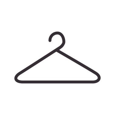 giyim gardırop asmak