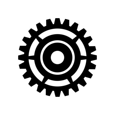 vites dişli mekanik