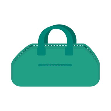 spor salonu çanta Aksesuar