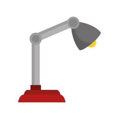 ışık lamba Resepsiyon