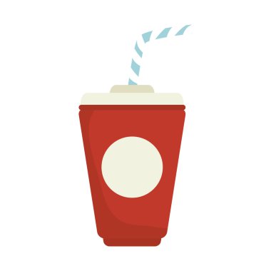 paket servisi olan restoran içki içecek