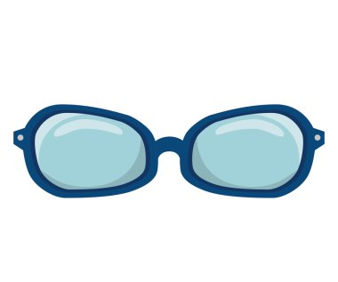 gözlük aksesuar gözlük