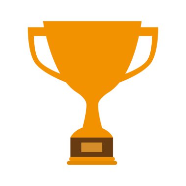 Trophy Kupası şampiyonluğu