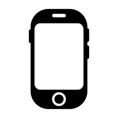 smartphone telefon teknolojisi