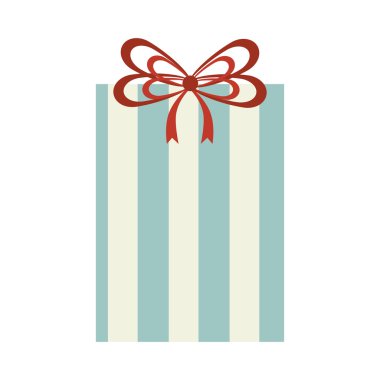 hediye kutusu hediyesi