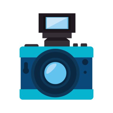 kamera teknolojisi aygıt