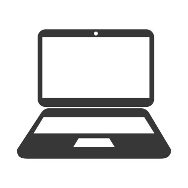 dizüstü bilgisayar teknoloji aygıtı