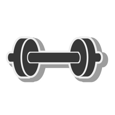 dumbell ağırlık cihazları