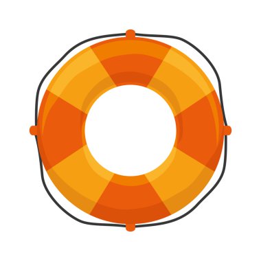 float Denizcilik donanımları