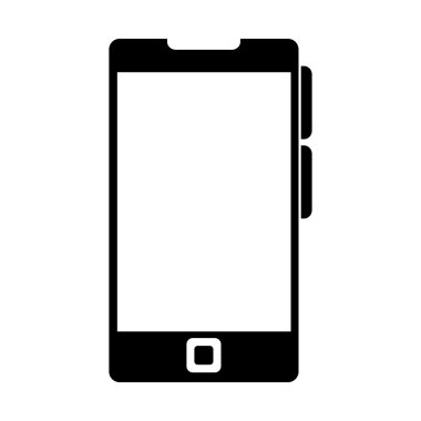 akıllı telefon teknolojisi aygıtı