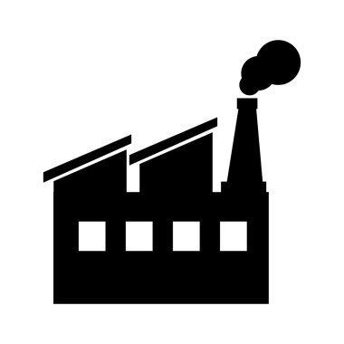 izole üretim petrol platformu imalatı