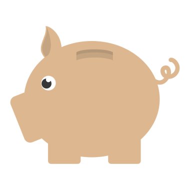 domuz güvenli para tasarrufu tasarımı