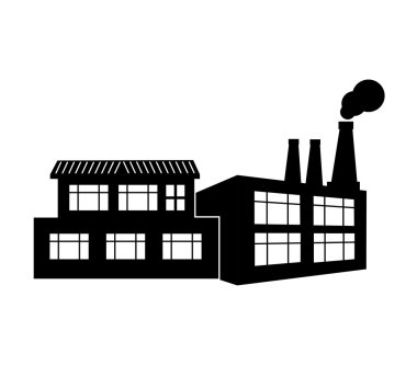 izole üretim petrol platformu imalatı