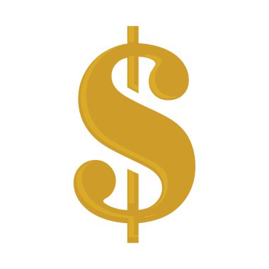 domuz güvenli para tasarrufu tasarımı