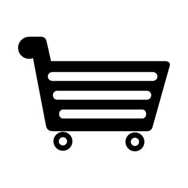 Otomobil pazarı satın mağaza mağaza tasarım