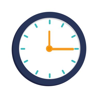 saat saat saat saat tasarımı