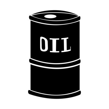 varil petrol benzin üretim tasarım