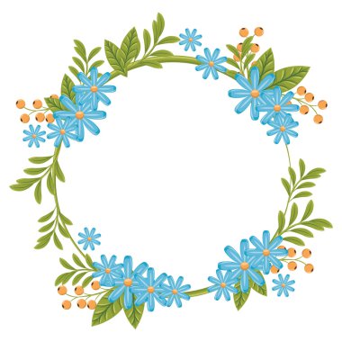 Çiçek Bahçe Dekorasyon