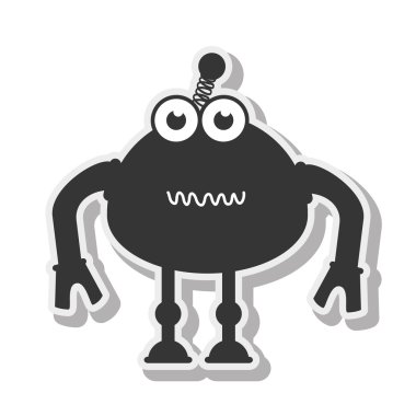 robot teknolojisi gelecek yenilik