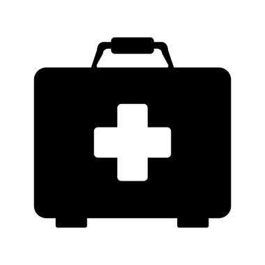 Yangın ana hizmet acil