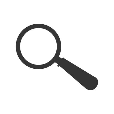 Arama kilidi keşif tasarımı