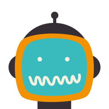 robot teknolojisi gelecek yenilik