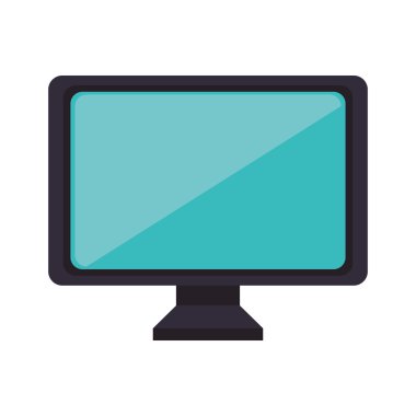 bilgisayar monitör teknolojisi