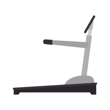 Grup spor salonu ekipman