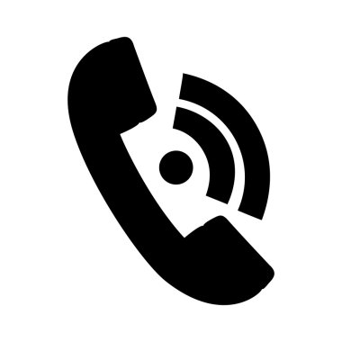 kulaklık telefon görüşmesi